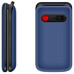 QUB-TEL X-247 4G QUB-TEL X-247 4G